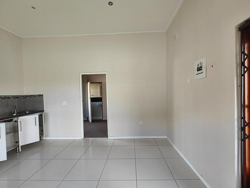 14 Bedroom Property for Sale in Norwood Eastern Cape
